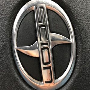 Meet your Posher, Derek